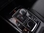 Mazda CX-30 2.0 e-SkyActiv-X M Hybrid Luxury Limited | 360 Camera | Head-up Display | Stoelverwarming |