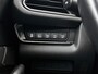Mazda CX-30 2.0 e-SkyActiv-X M Hybrid Comfort | 360 Camera | Head-up Display | Stoelverwarming | Onderweg-naar-dealer