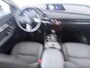 Mazda CX-30 2.0 e-SkyActiv-X M Hybrid Luxury Limited | 360 Camera | Head-up Display | Stoelverwarming |
