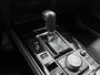 Mazda CX-30 2.0 e-SkyActiv-X M Hybrid Comfort | 360 Camera | Head-up Display | Stoelverwarming | Onderweg-naar-dealer