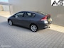 Honda Insight 1.3 Elegance