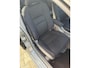 Honda Insight 1.3 Elegance