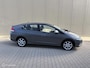 Honda Insight 1.3 Elegance