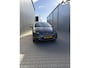 Honda Insight 1.3 Elegance