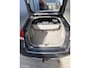 Honda Insight 1.3 Elegance