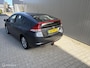 Honda Insight 1.3 Elegance