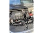Honda Insight 1.3 Elegance