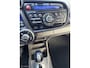 Honda Insight 1.3 Elegance