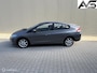 Honda Insight 1.3 Elegance