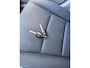 Honda Insight 1.3 Elegance