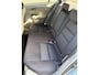 Honda Insight 1.3 Elegance