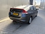 Honda Insight 1.3 Elegance