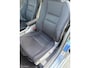 Honda Insight 1.3 Elegance