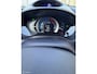 Honda Insight 1.3 Elegance