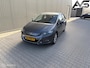 Honda Insight 1.3 Elegance