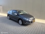 Honda Insight 1.3 Elegance