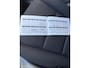 Honda Insight 1.3 Elegance