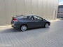 Honda Insight 1.3 Elegance