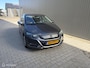 Honda Insight 1.3 Elegance