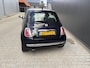 Fiat 500 0.9 TwinAir Lounge