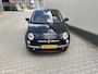 Fiat 500 0.9 TwinAir Lounge