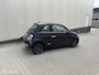 Fiat 500 0.9 TwinAir Lounge