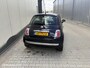 Fiat 500 0.9 TwinAir Lounge