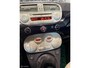 Fiat 500 0.9 TwinAir Lounge