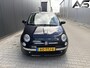 Fiat 500 0.9 TwinAir Lounge