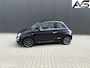 Fiat 500 0.9 TwinAir Lounge