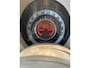Fiat 500 0.9 TwinAir Lounge