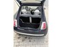 Fiat 500 0.9 TwinAir Lounge