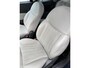 Fiat 500 0.9 TwinAir Lounge