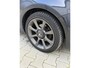 Fiat 500 0.9 TwinAir Lounge