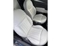 Fiat 500 0.9 TwinAir Lounge