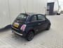 Fiat 500 0.9 TwinAir Lounge
