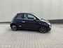 Fiat 500 0.9 TwinAir Lounge