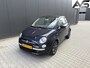Fiat 500 0.9 TwinAir Lounge