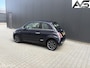 Fiat 500 0.9 TwinAir Lounge