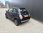 Fiat 500 0.9 TwinAir Lounge