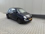 Fiat 500 0.9 TwinAir Lounge