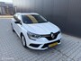 Renault Megane Estate 1.3 TCe Zen