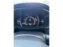 Renault Megane Estate 1.3 TCe Zen