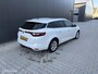 Renault Megane Estate 1.3 TCe Zen
