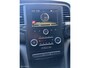 Renault Megane Estate 1.3 TCe Zen