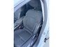 Renault Megane Estate 1.3 TCe Zen
