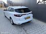 Renault Megane Estate 1.3 TCe Zen
