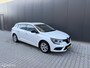 Renault Megane Estate 1.3 TCe Zen