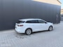 Renault Megane Estate 1.3 TCe Zen