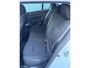 Renault Megane Estate 1.3 TCe Zen